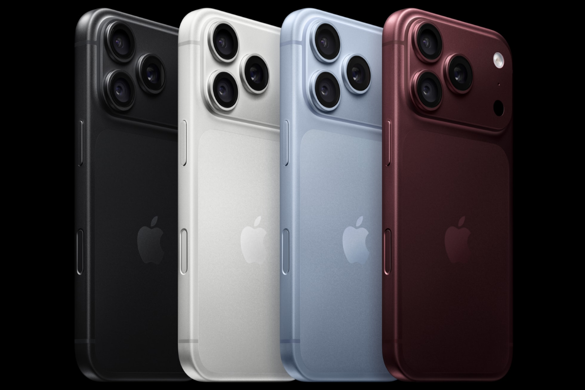iPhone 18 Pro vs iPhone 17 Pro, Ini Perbedaan Fitur Kamera, Performa, dan Baterainya