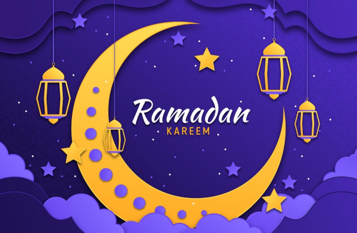 Prediksi Awal Ramadan 1447 H 19 Februari 2026, Begini Perkiraan Posisi Hilal
