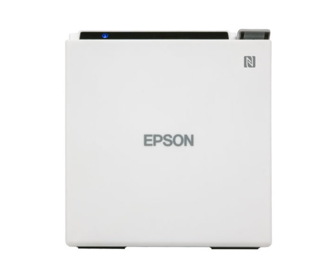 Epson Meluncurkan Printer TM Series, Simak Keunggulannya!