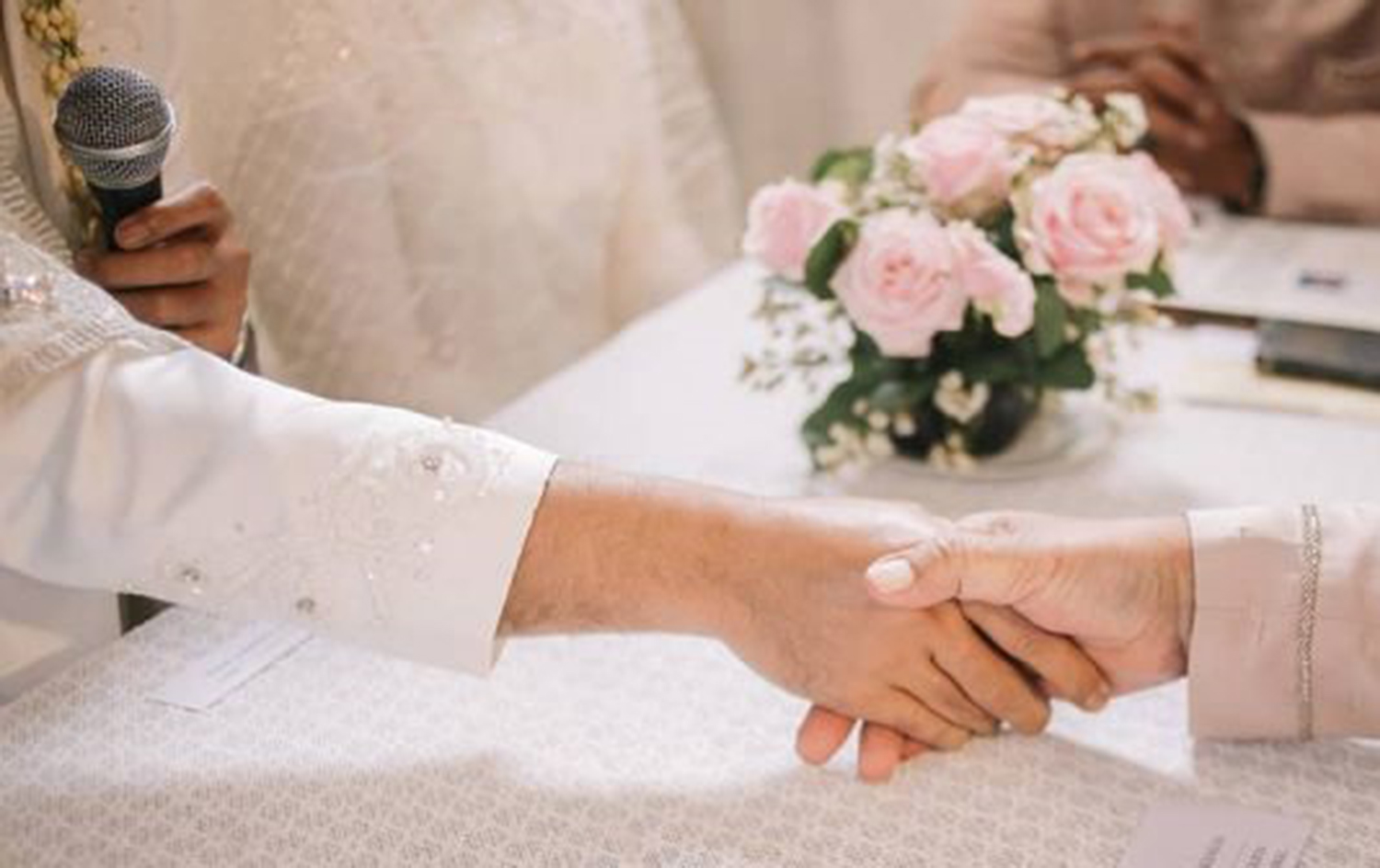 Biaya Akad Nikah di Majalengka Bisa Gratis, Ini Syaratnya