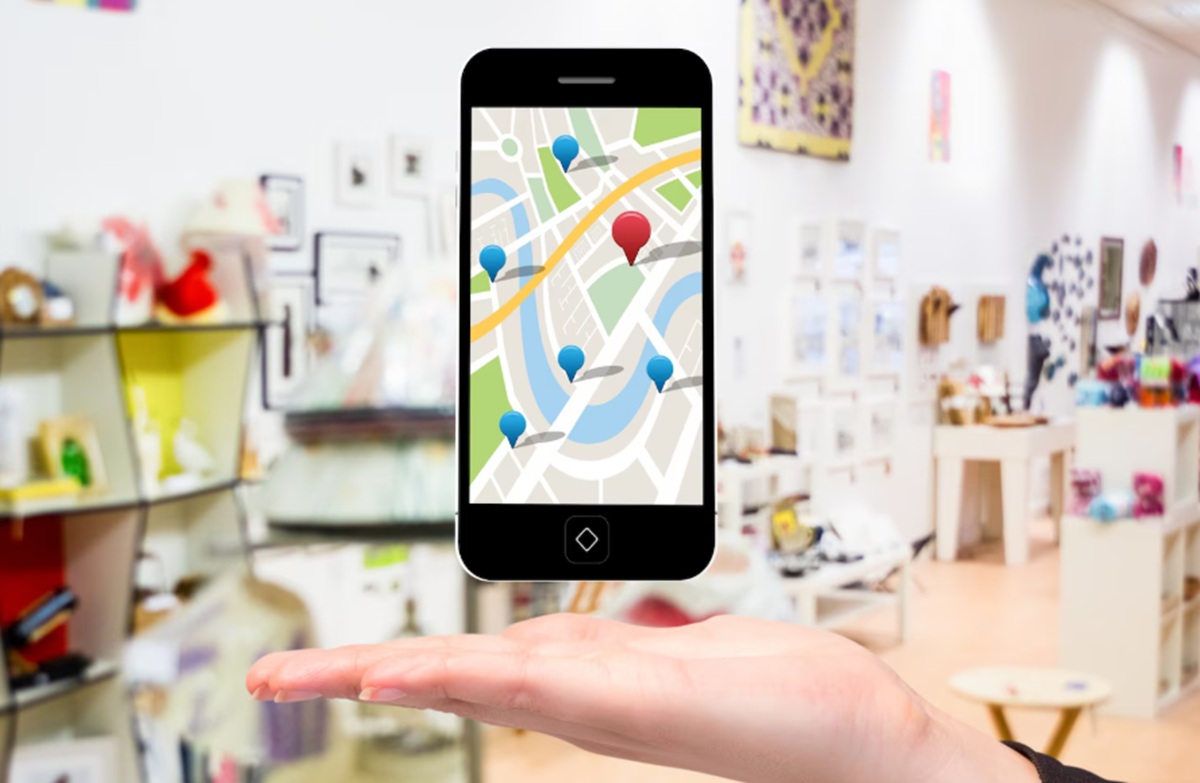 Google Maps Lakukan Perubahan Besar-besaran, Ada 8 Fitur Baru yang Mengejutkan