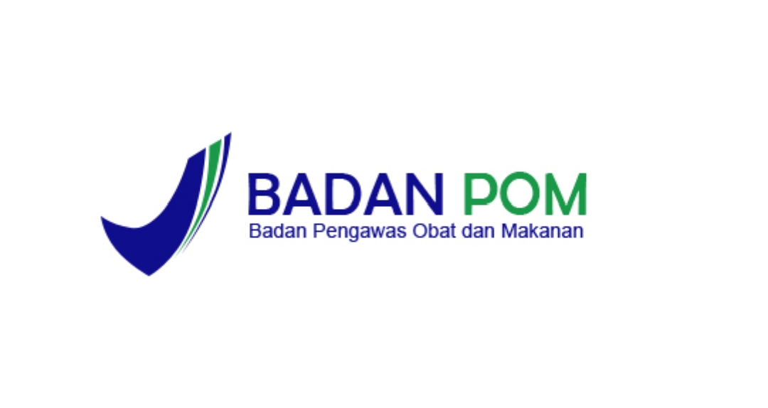 BPOM Digugat oleh Komunitas Konsumen Indonesia Soal Kasus Gagal Ginjal Akut 