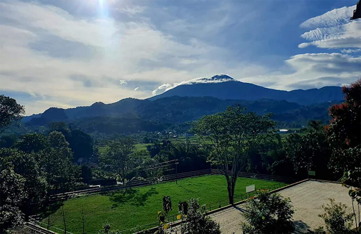 Wisata Majalengka Kids Friendly 5 Rekomendasi Tempat Liburan Seru untuk Anak dan Keluarga