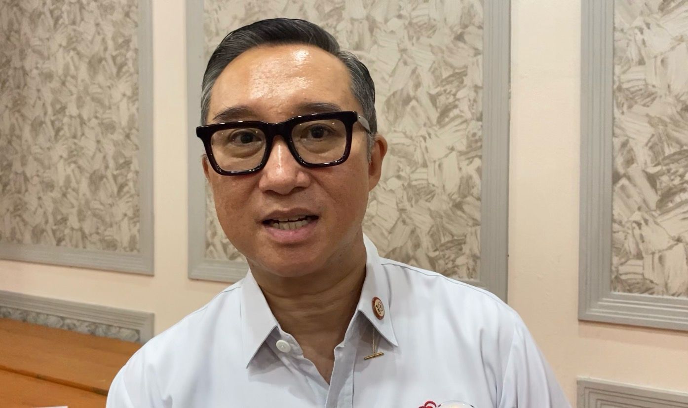 DPRD Kota Cirebon Dukung Penghentian Gaji 7 ASN Mangkir, Dinilai Efektif Beri Efek Jera