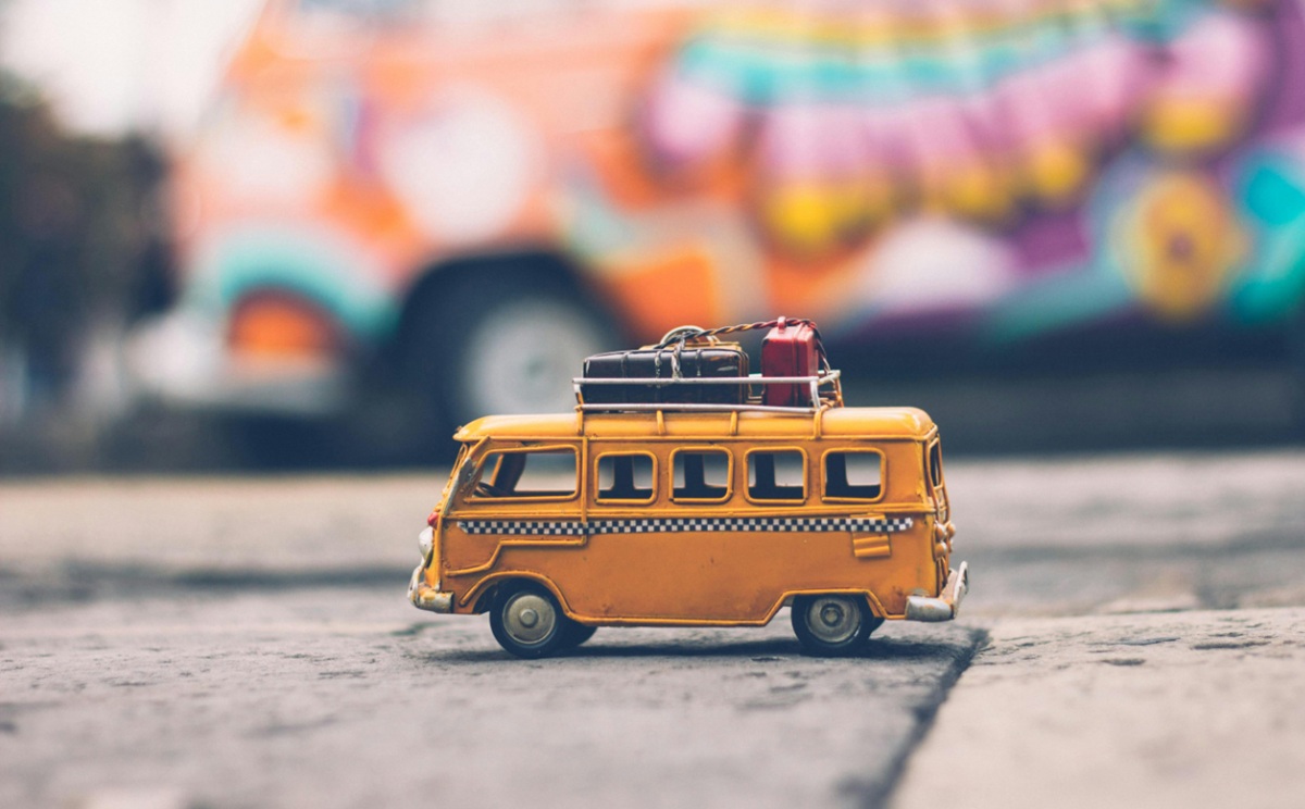 Aplikasi AI untuk Edit Foto Miniatur Viral, Simak Tipsnya Agar Hasil Maksimal!