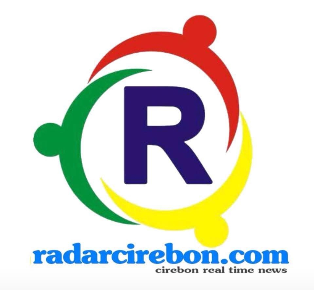 Website Radar Cirebon Kembali Dapat Diakses, Gangguan di Cloudfare Sudah Teratasi