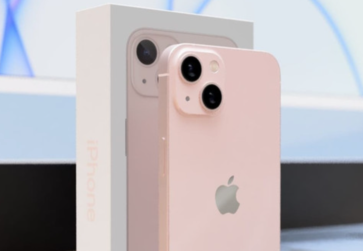 4 Rekomendasi iPhone Bekas Terbaik di 2026, Harga Gak Sampe 8 Jutaan