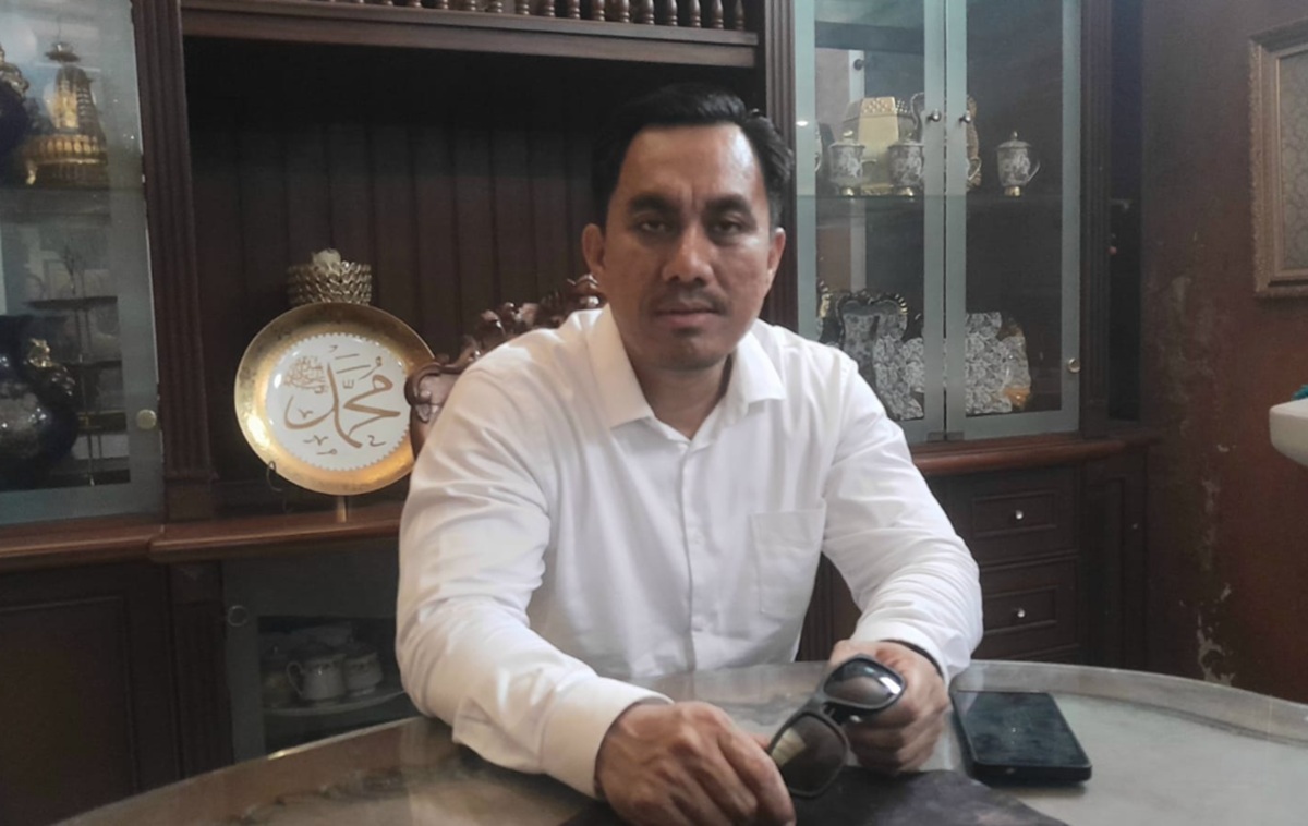 Kuasa Hukum Bunda Fifi Soal Eksekusi Lahan: Objek Dinilai Salah dan Non-Executable
