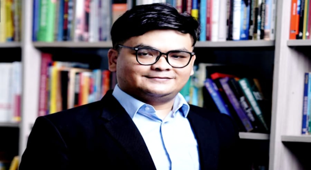 Pilkada Lewat DPRD Menguat, Pengamat Peringatkan Ancaman Besar bagi Demokrasi