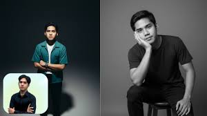  Edit foto Sendiri di Gemini AI aesthetic, Pakai Prompt Ini Langsung Jadi!