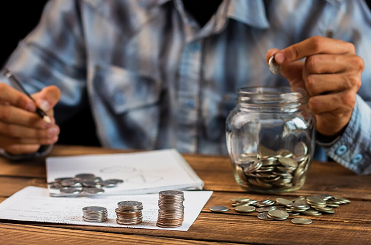 Dana Desa 2026 Dipotong Pusat untuk Agunan, FKKC Menjerit