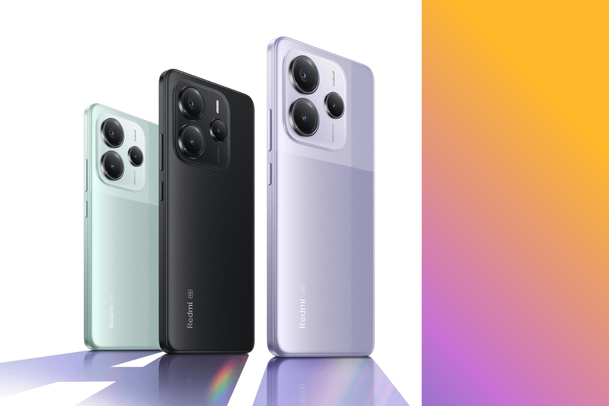 Cari HP RAM Besar tapi Tetap Murah? Ini 3 Pilihan Smartphone untuk Multitasking
