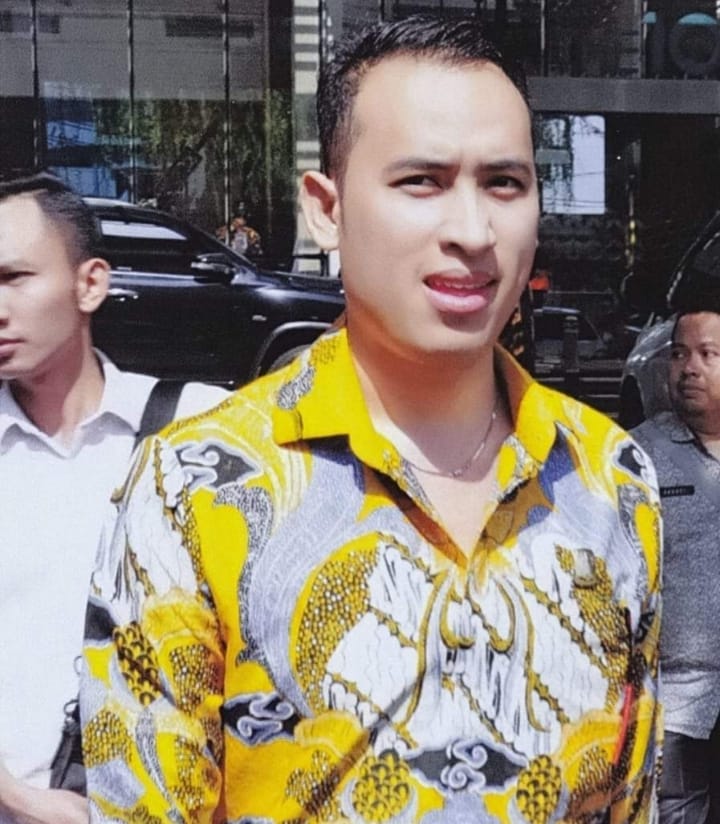 Muncul Ketimpangan di KUA-PPAS APBD 2026, Yoga Setiawan: Kritik DPRD Belum Sentuh Akar Masalah Anggaran