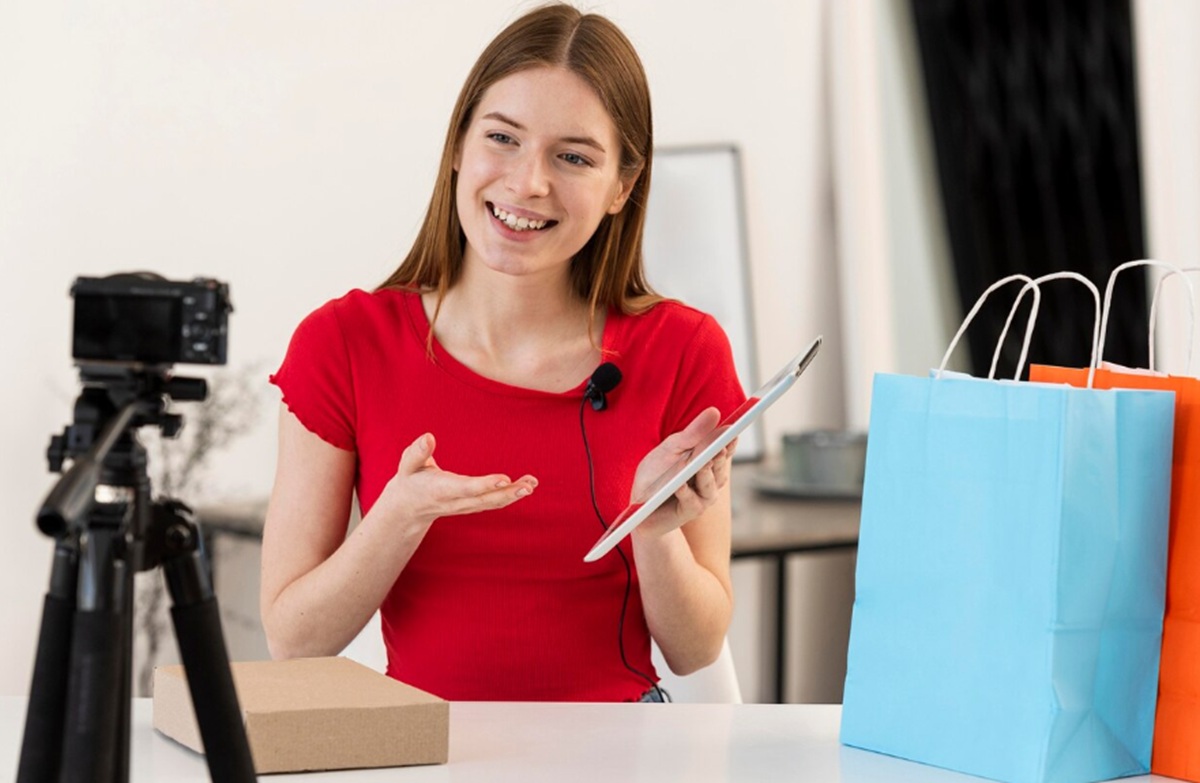 TikTok One Jadi Senjata Baru Kreator dan Brand, Begini Cara Kerja dan Penjelasan Lengkapnya