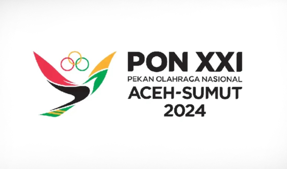 PON XXI Aceh-Sumut 2024 Ditutup, Jabar Hatrrick Juara Umum 