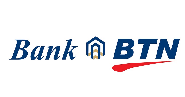 Ini Dia, Cara Mengajukan Pinjaman KUR di Bank BTN 2025 Terbaru