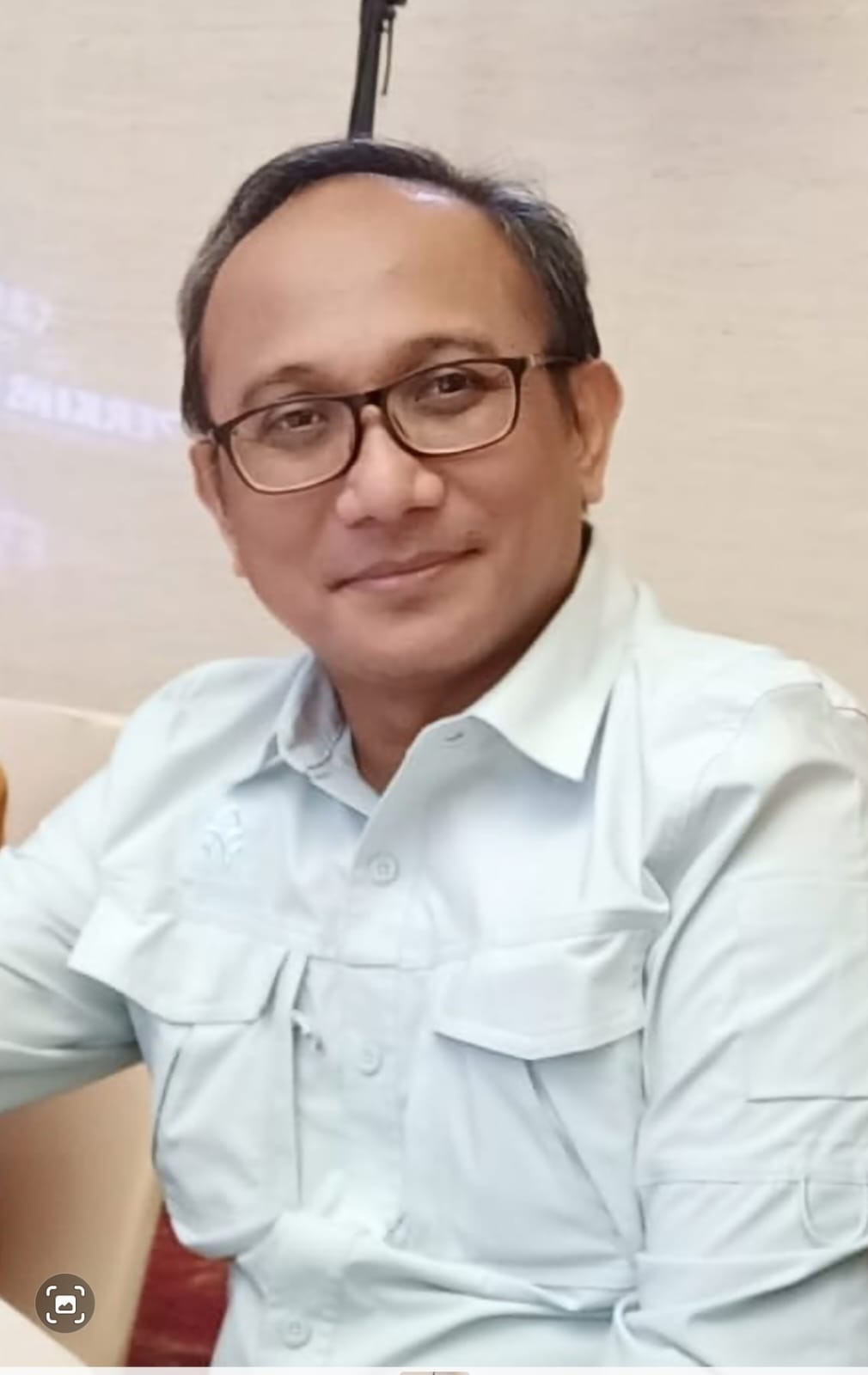 Gunung Ciremai dan Kegenitan Pariwisata