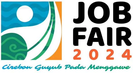 Pekan Depan Ada Job Fair di GCM, Sediakan 1.480 Lowongan Kerja