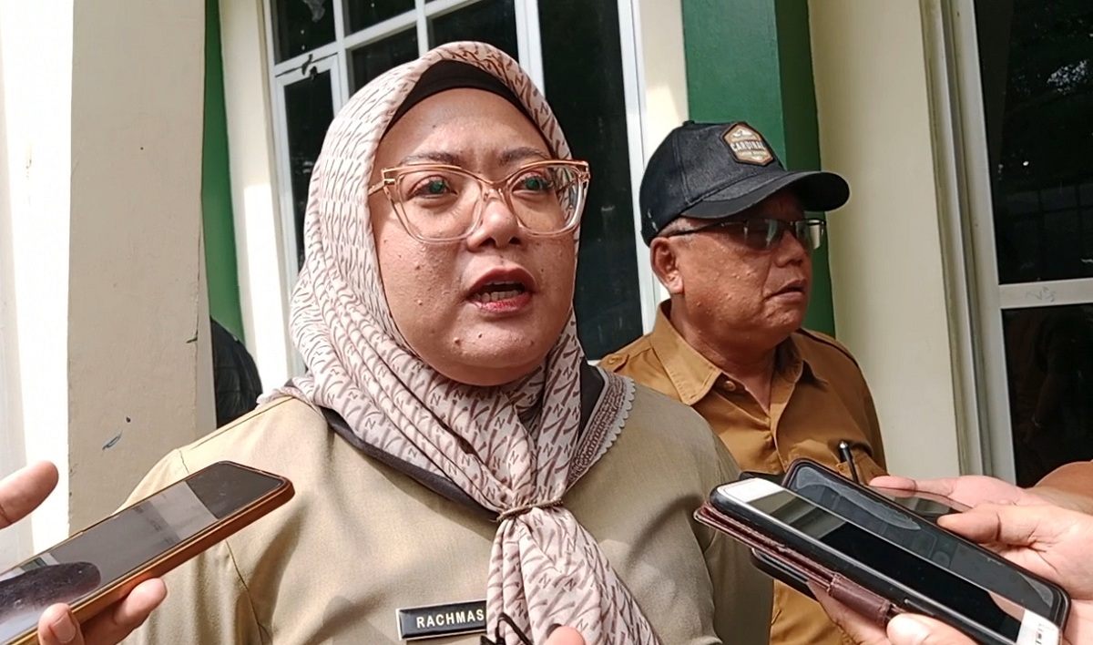 Siswa Protes PIP Dipotong dan Masih Bayar SPP, SMAN 7 Kota Cirebon Beri Jawaban Ini