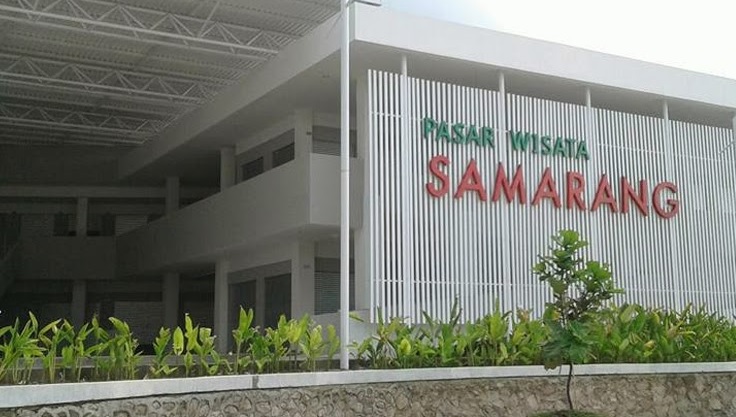 Rumah Kepala Disperindag Garut Dijaga Brimob saat Penertiban Pasar Samarang, Apa yang Terjadi?