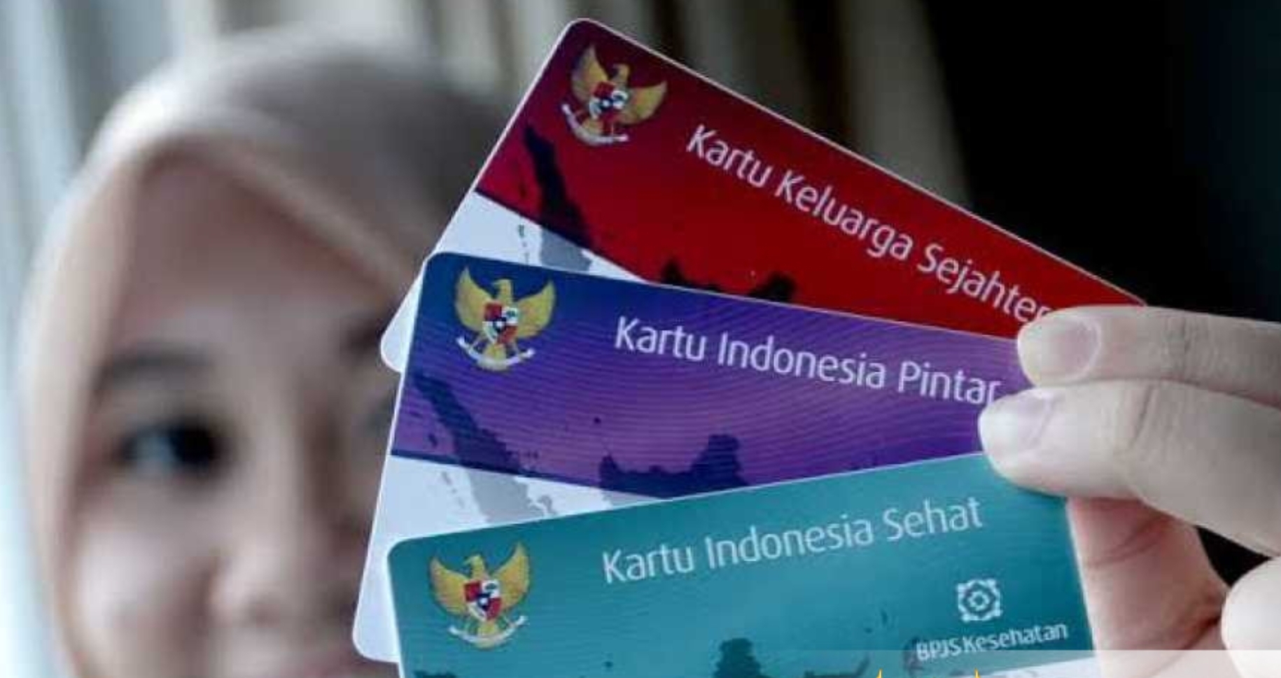 Cair Lagi, Berikut Cara Cek PIP 2025, Apakah Kamu Sudah Terdaftar?