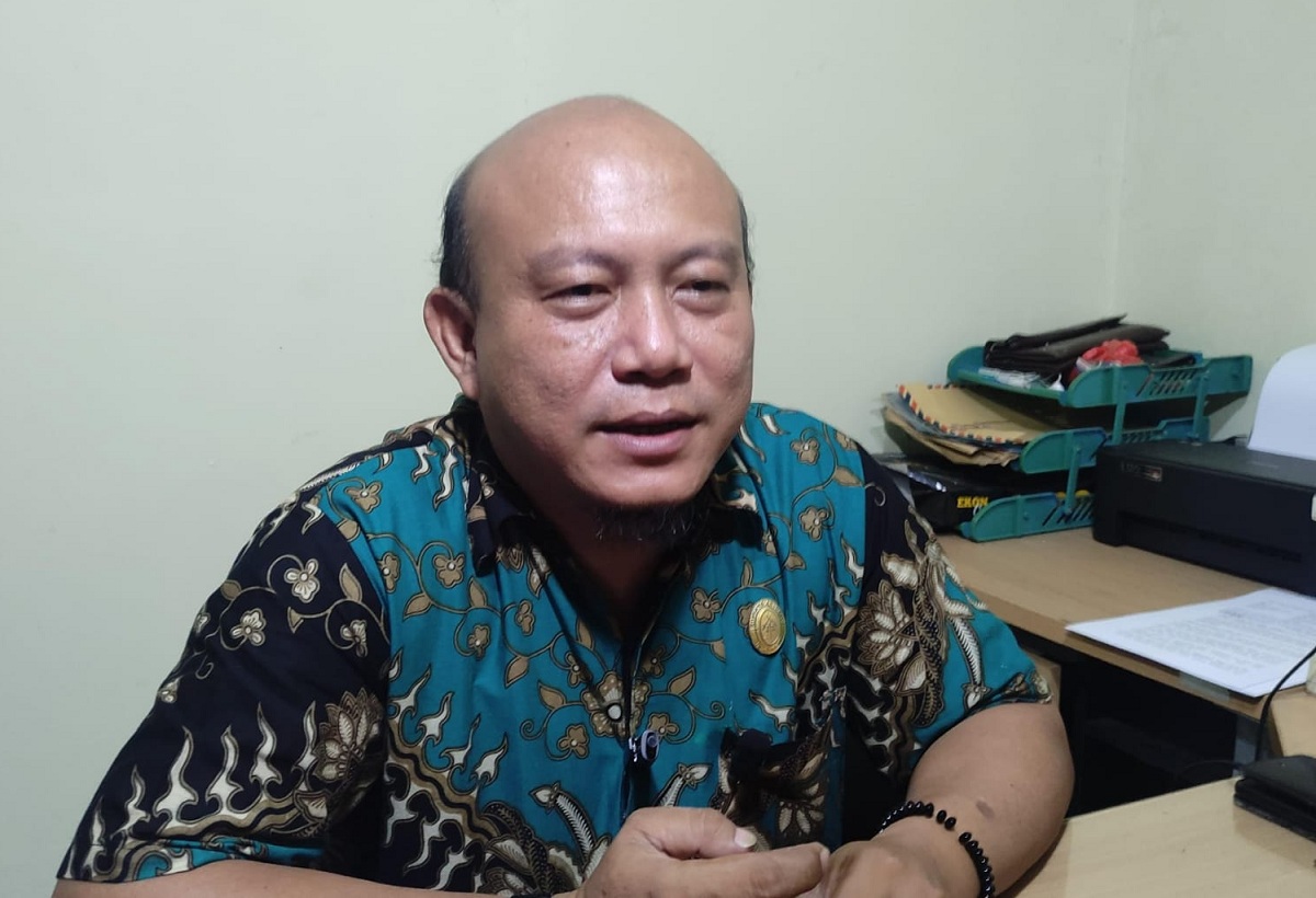 Liga Akbar Saksi Kunci yang Bisa Mengungkap Kasus Vina Cirebon, Pengacara: Bisa Mengubah Kronologis