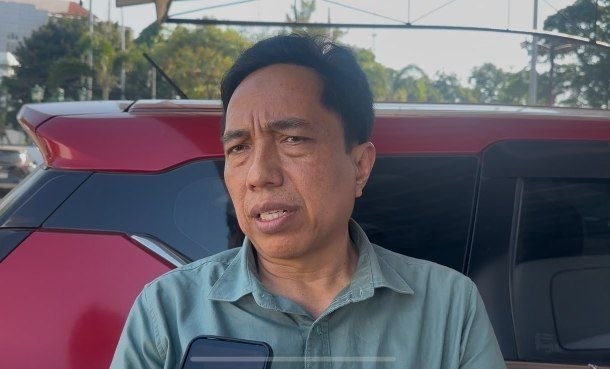 DPRD Cirebon Soroti Lambannya Penetapan Direksi Definitif BUMD