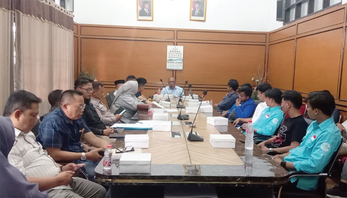 Rp173,4 Miliar Dikembalikan ke Kas Majalengka, Perda Investasi BIJB Kertajati Akan Dicabut