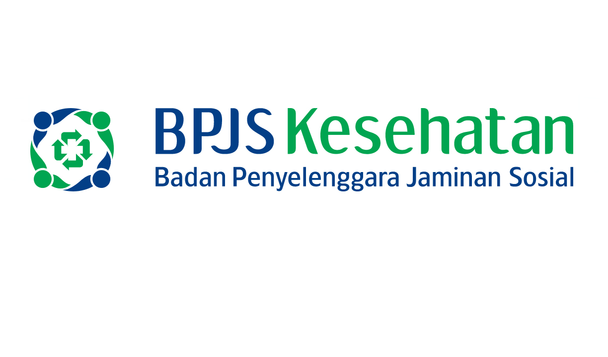 Warga Kabupaten Cirebon, BPJS Kesehatan Aktif 1x24 Jam setelah UHC Naik 99,25 Persen, Ini Penjelasan Kadinsos