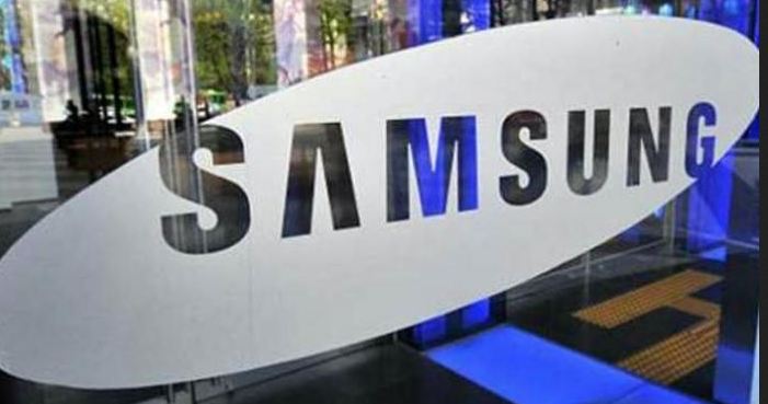 Menjadi Salah Satu Brand Terbaik, Apa Kelebihan Hp Samsung?