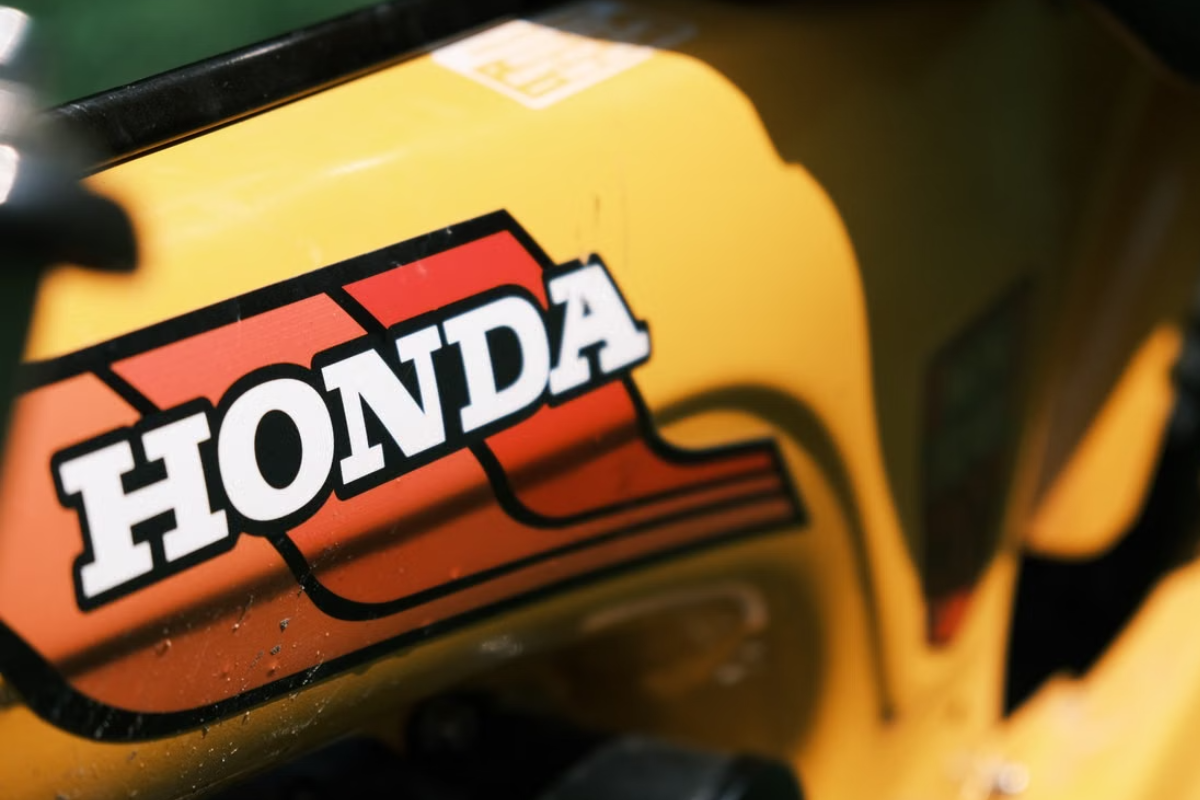 Honda Astrea Grand dan Prima Kembali Diburu Kolektor Muda, Ini 5 Alasannya