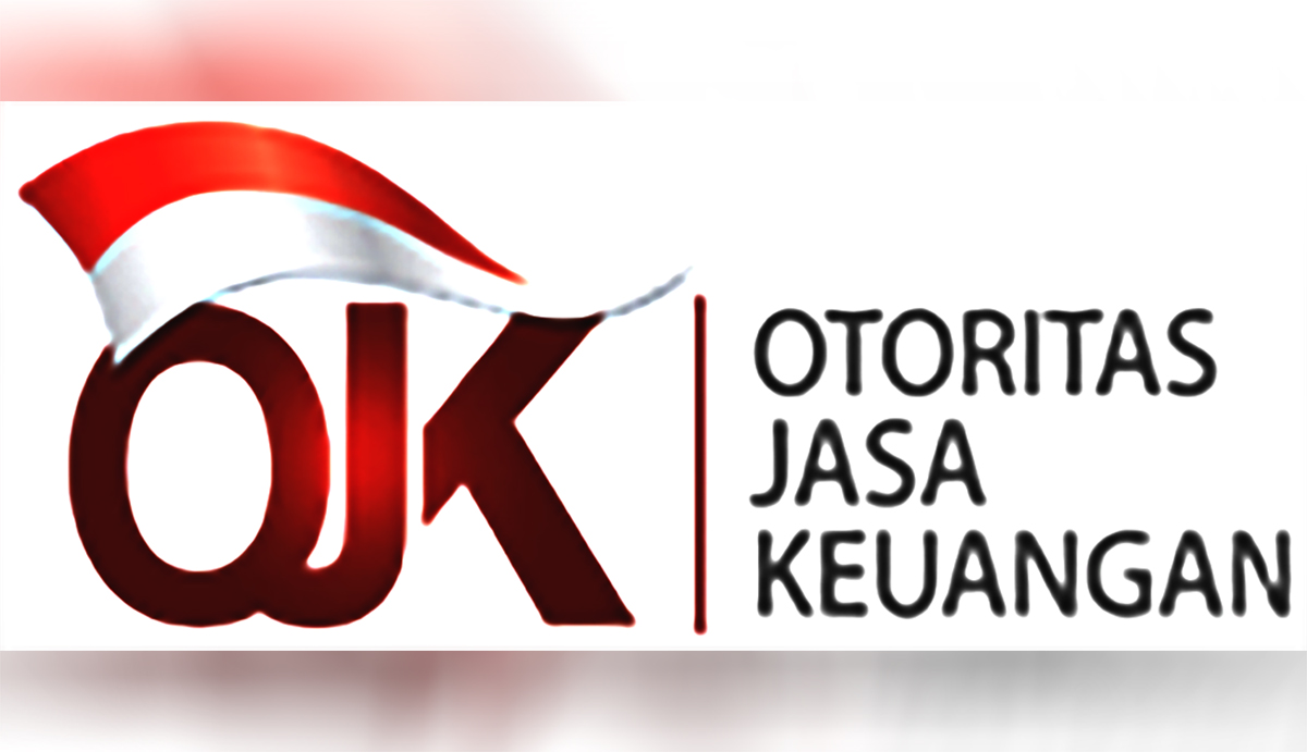 Pengaduan ke OJK Cirebon Didominasi Konsumen Bank Umum, Entitas Ilegal hanya 99, Koperasi 5