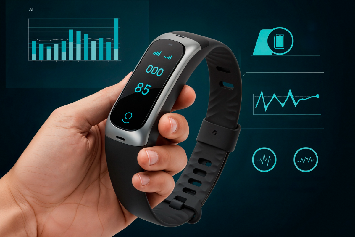 8 Smartwatch Terbaik 2026 Harga Rp1 Juta hingga Rp2 Jutaan, Fitur Lengkap dan Worth It