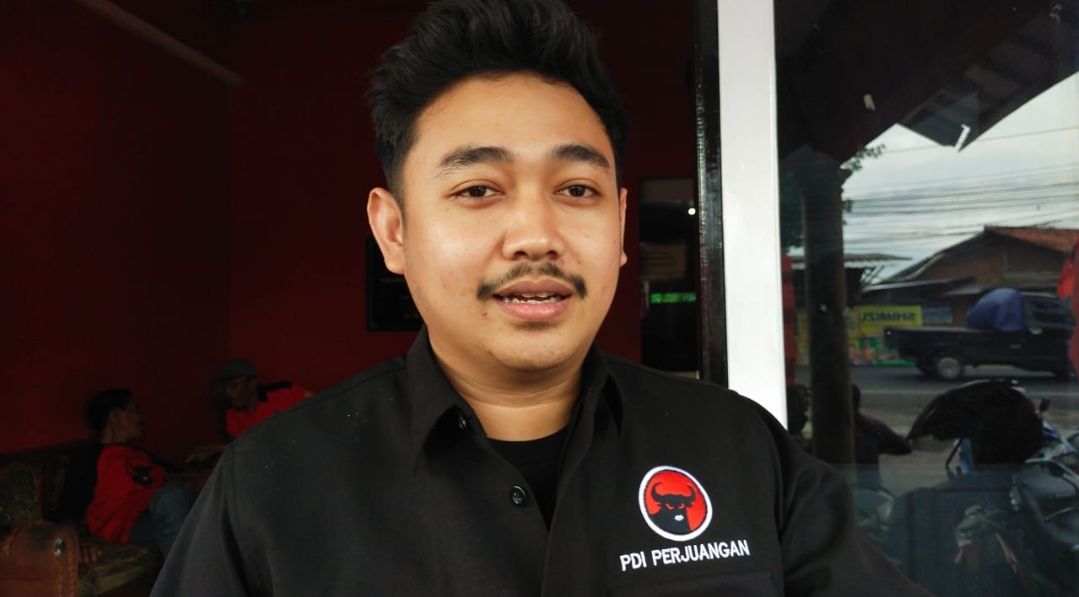 Pembangunan City Land Cirebon Disorot, Berry Drajat: Ada Pelanggaran Tiga UU