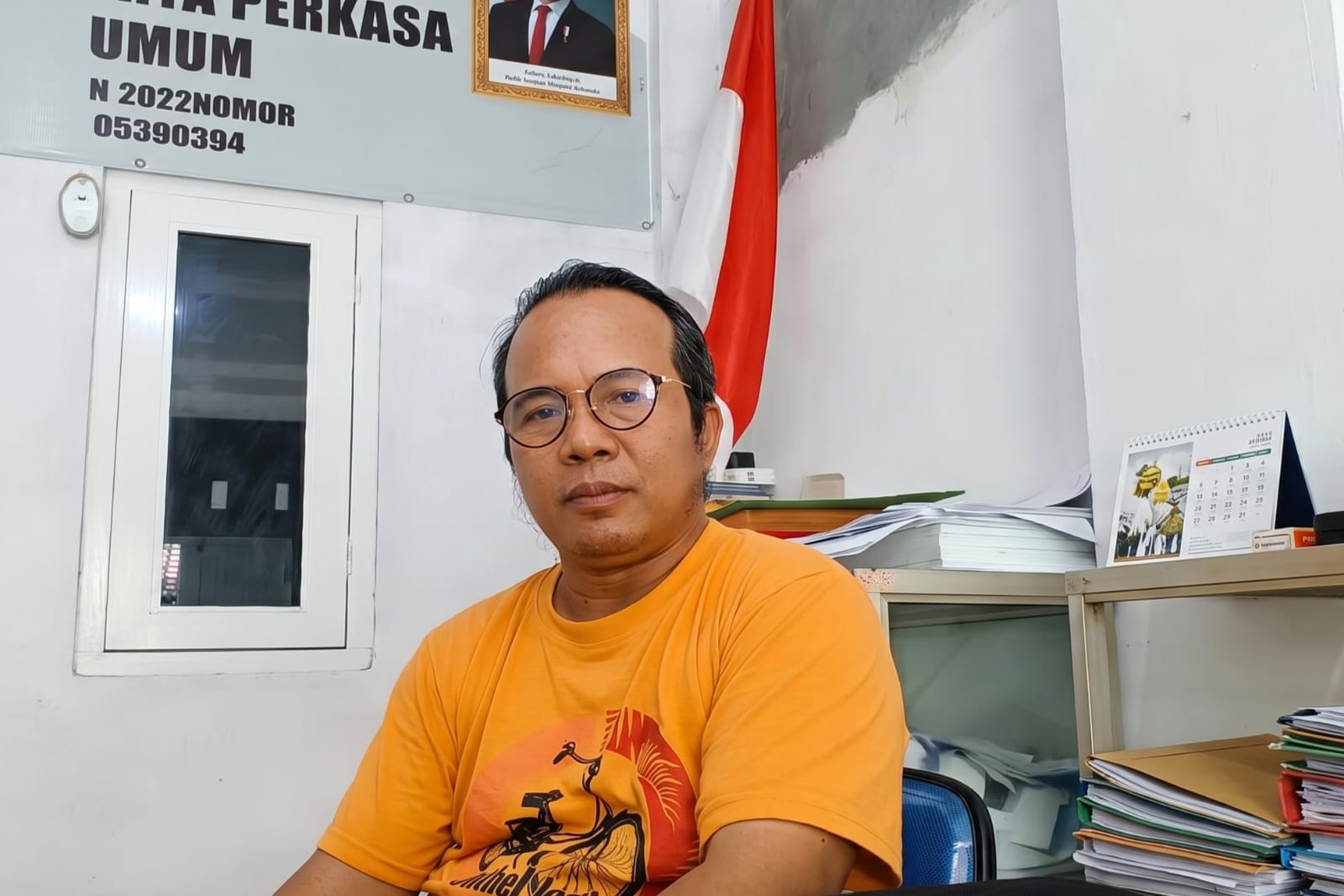 PAD Kabupaten Cirebon dinilai belum Tergali Secara Maksimal