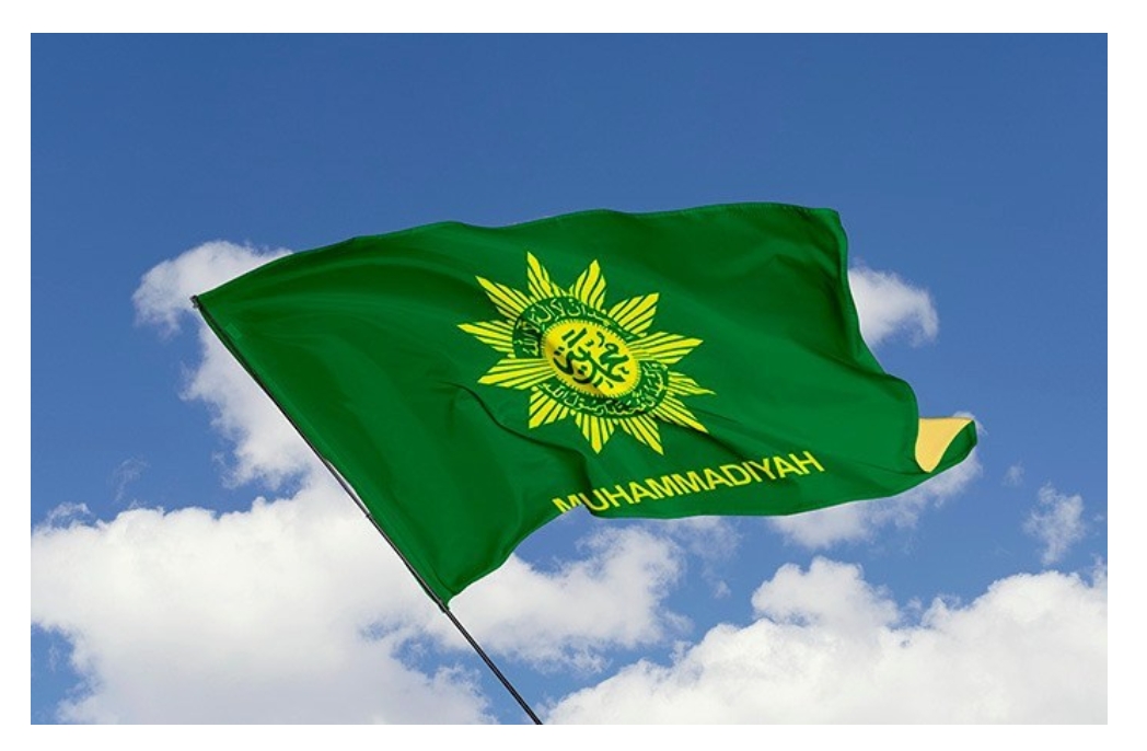 Ramadan Tinggal Hitungan Minggu, Muhammadiyah Sudah Tetapkan Awal Puasa, Catat Tanggalnya Ya! 