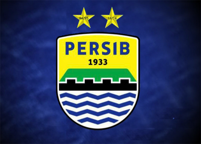 Tumben Bobotoh Memuji Manajemen Persib Setinggi Langit, Gaji Pemain Diungkit