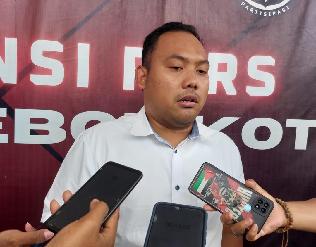 Polisi Hentikan Penyelidikan Kasus Penistaan Agama di Cirebon, Begini Alasannya