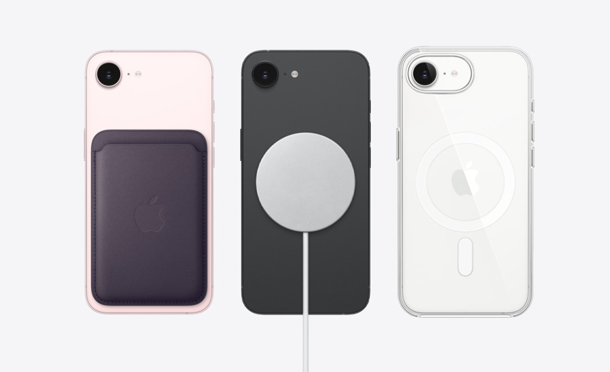 Harga iPhone 17e: Varian ‘Termurah’ dengan Fitur Monster 