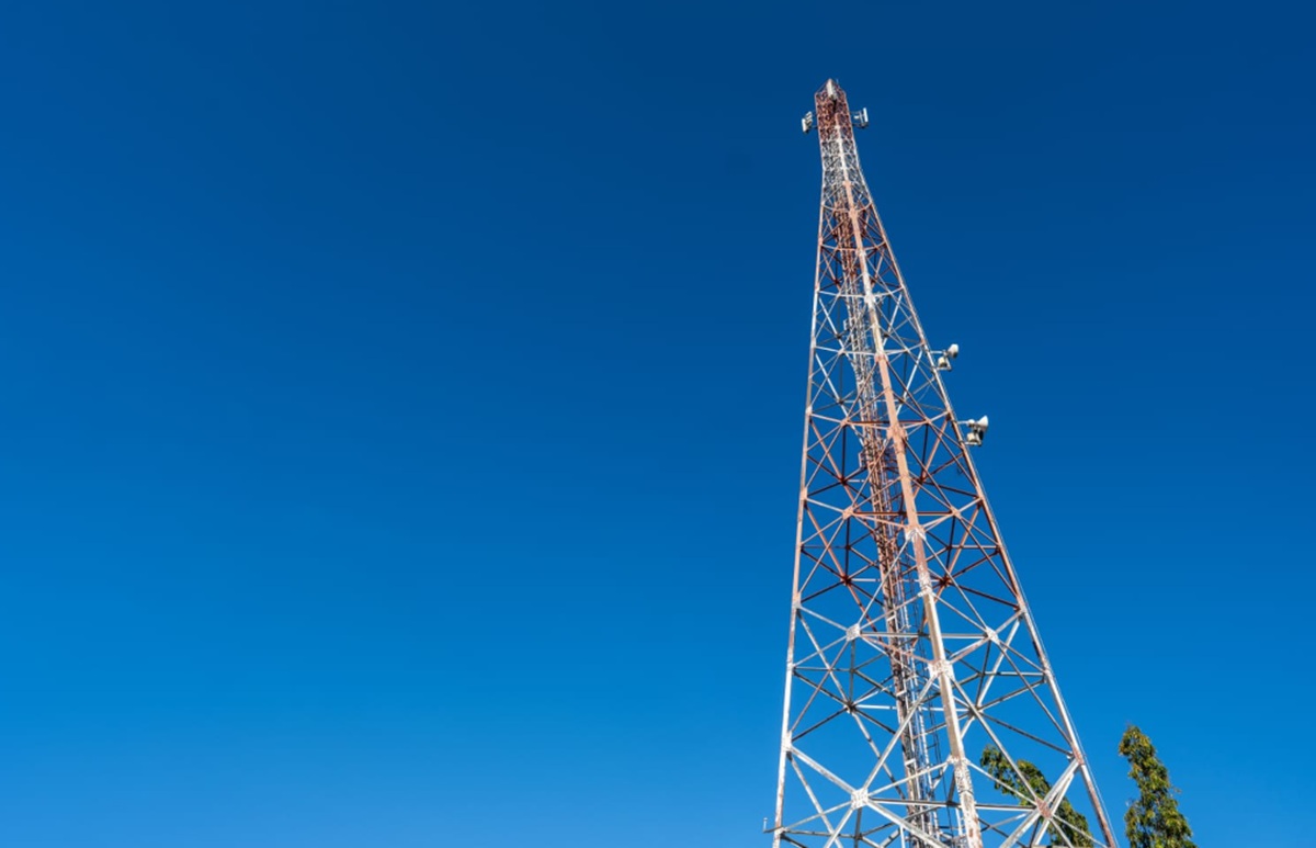 Libur Nataru, Trafik Internet Indosat Jabar Diprediksi Melejit Double Digit!