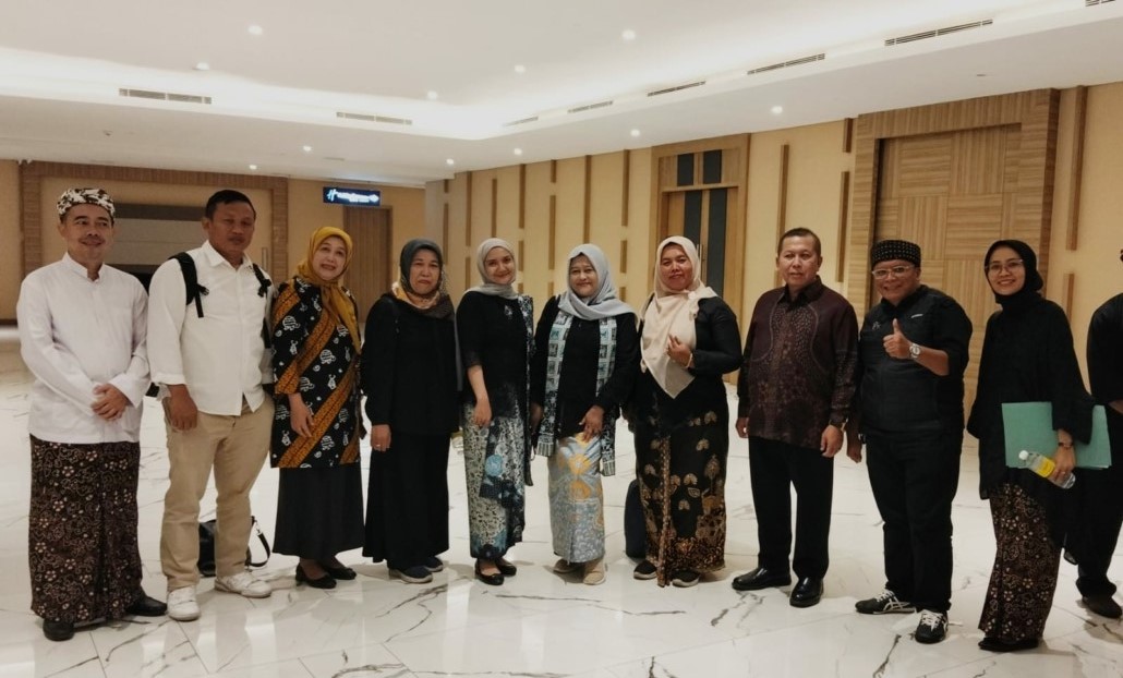 Nadran dan Empal Gentong Khas Cirebon Jadi Warisan Budaya Takbenda Indonesia Tahun 2024