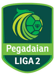 Pegadaian Tidak Hanya Tawarkan Jasa Gadai, Tapi Jadi Sponsor Utama Liga 2 Musim 2023-2024