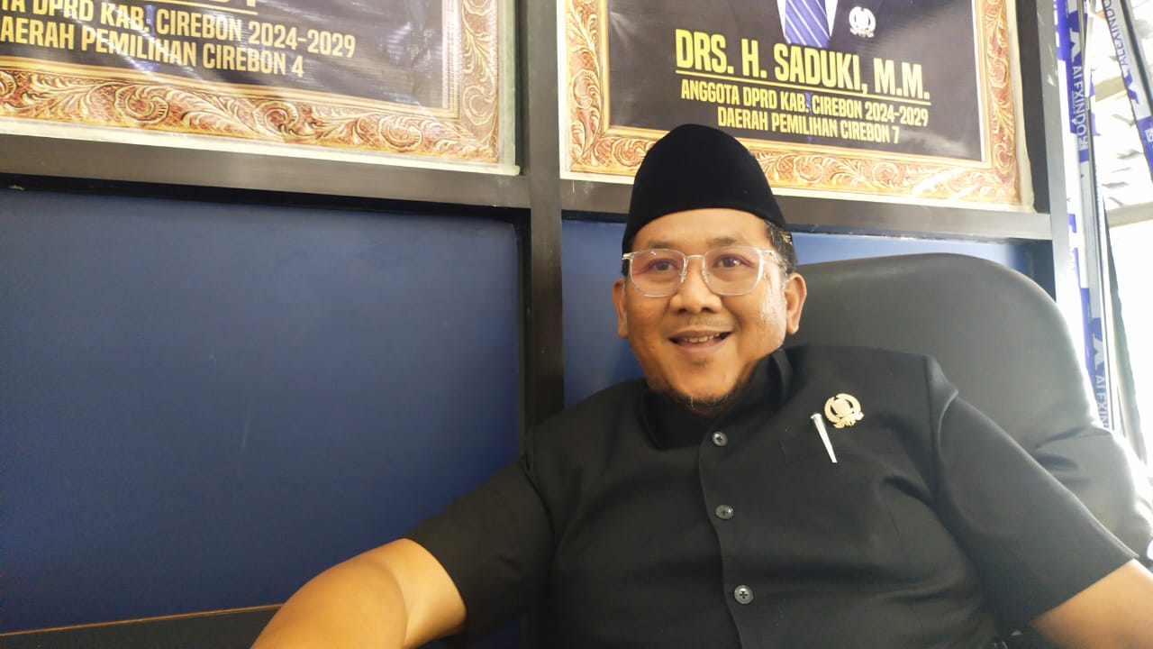 Siapkan BK Award Tingkatkan Integritas Anggota Dewan