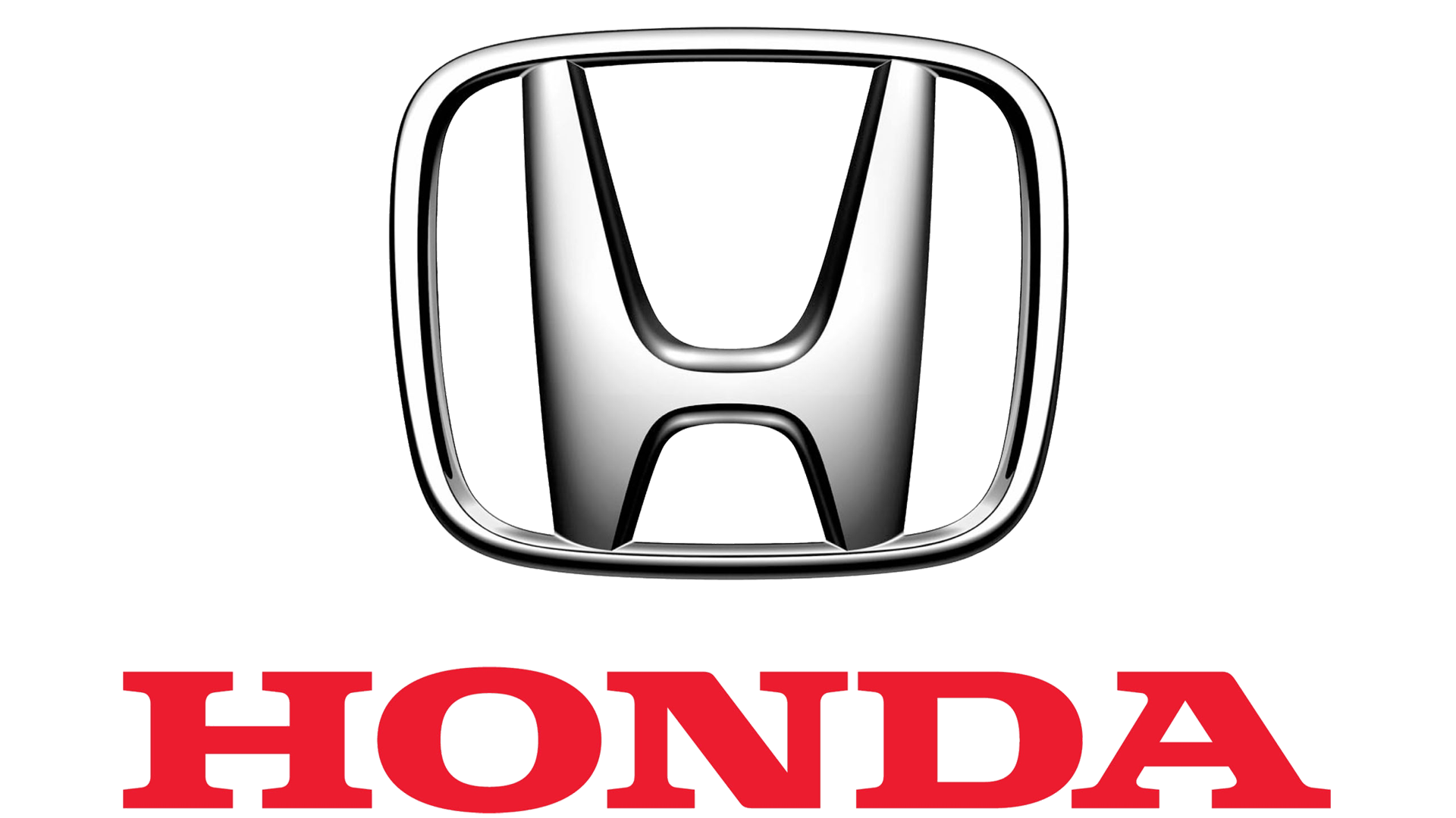 Honda Kembangkan Mobil Listrik dengan Menggandeng LG