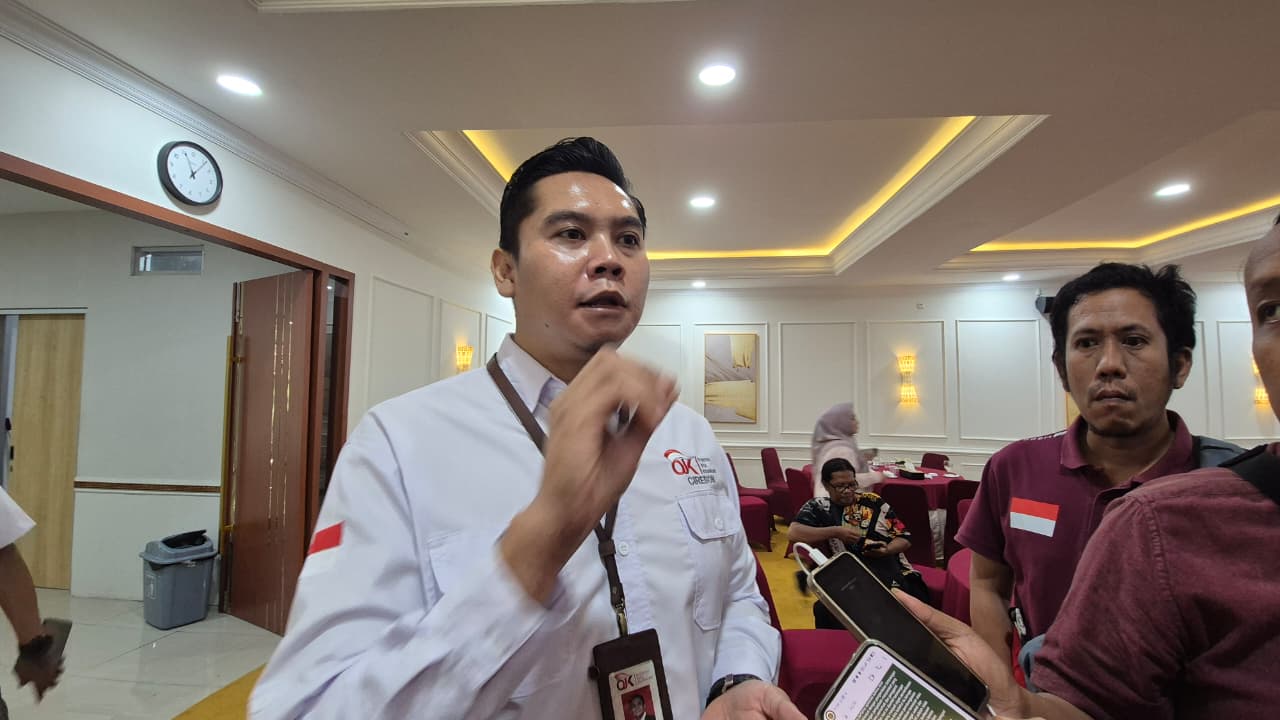 Perombakan Aturan SLIK dalam Pembahasan Teknis