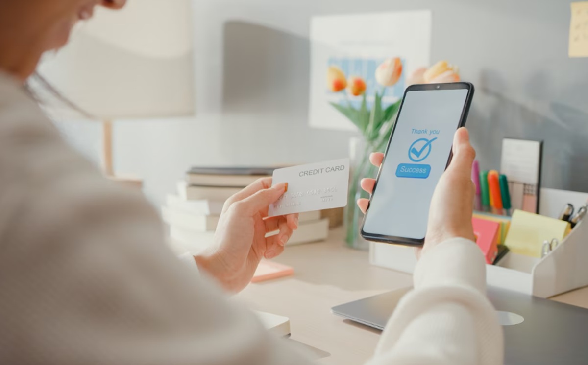 Anti Boncos! 5 Cara Klaim Saldo DANA Gratis Hingga Rp100.000 Hari Ini, Cukup Modal HP