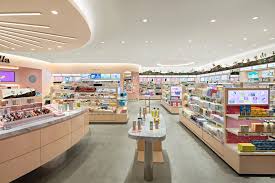 Tampilan Baru Sociolla Paskal Hyper Square: Lebih Futuristik, Luas, dan Lengkap untuk Warga Bandung