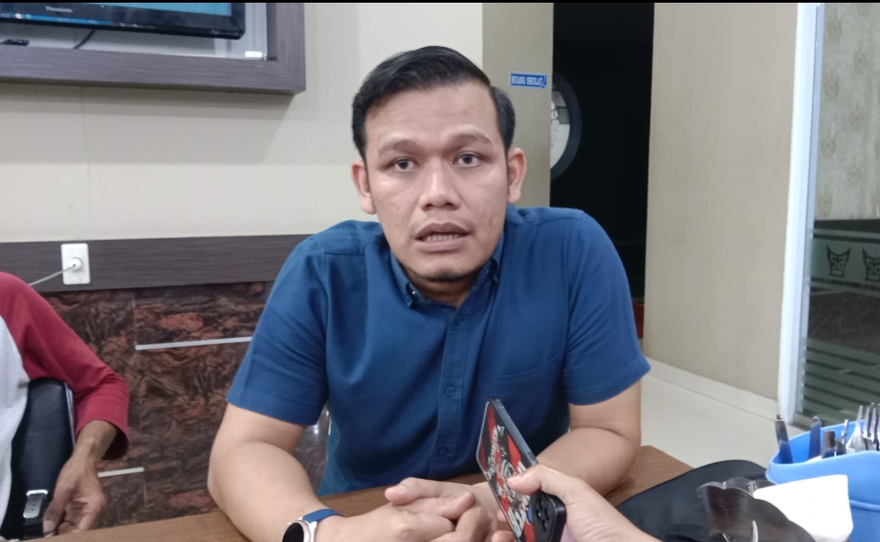 Kabupaten Cirebon Dibanjiri Investasi Padat Karya, APINDO: Sangat Bermanfaat untuk Masyarakat
