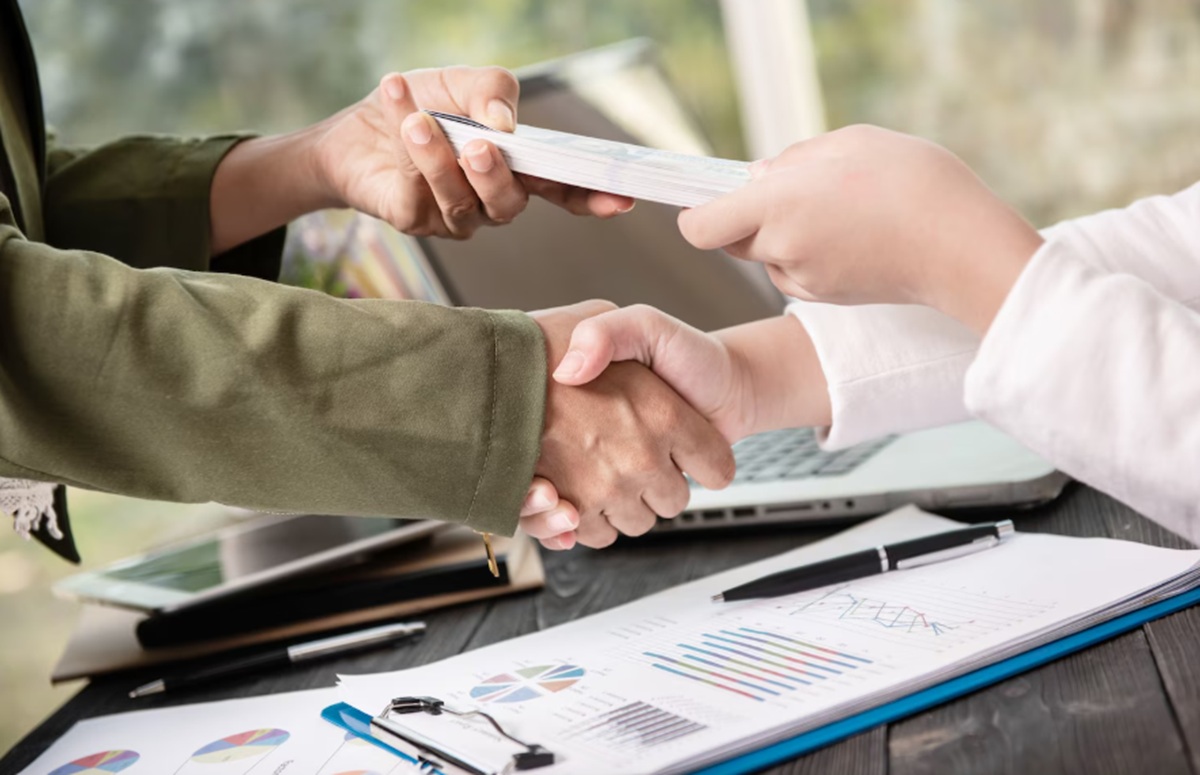 Tabel KUR BRI 2026 Pinjaman Rp100 Juta, Simulasi Cicilan Terbaru Bunga 6 Persen