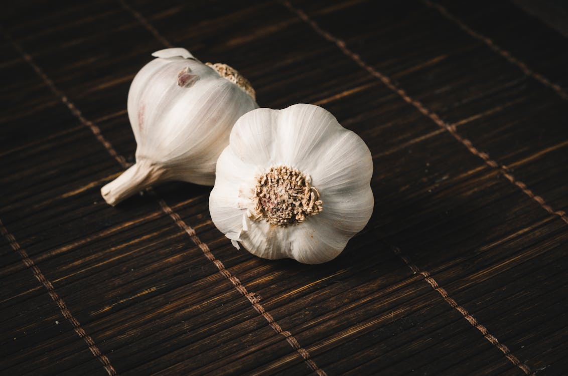 5 Jenis Herbal yang Bagus untuk Kesehatan Jantung, Nomor 5 Bikin Otot Jantung Kuat